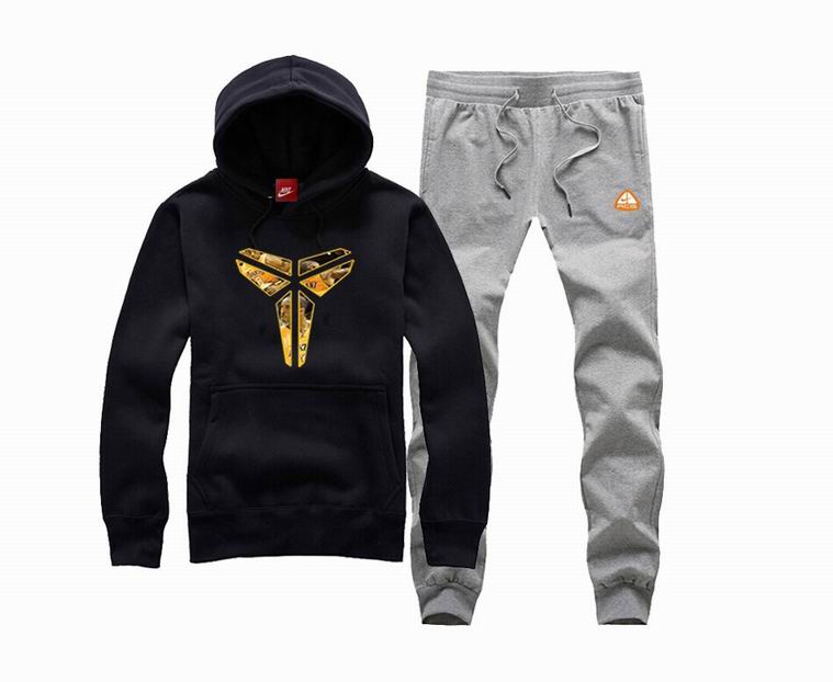 men nike sport suits-500